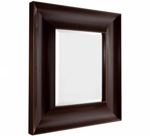 Зеркало для ванной Gentry Home GH Sky, sky_3101