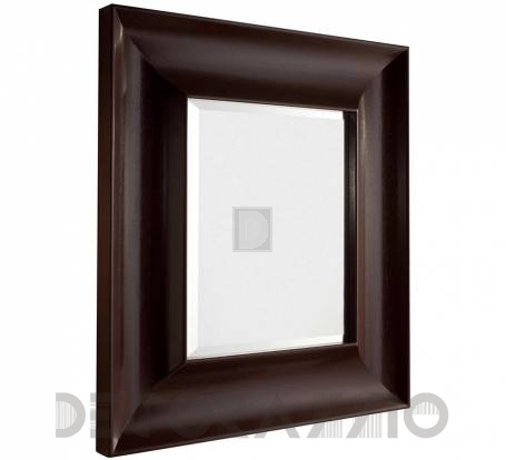 Зеркало для ванной Gentry Home GH Sky - sky_3101