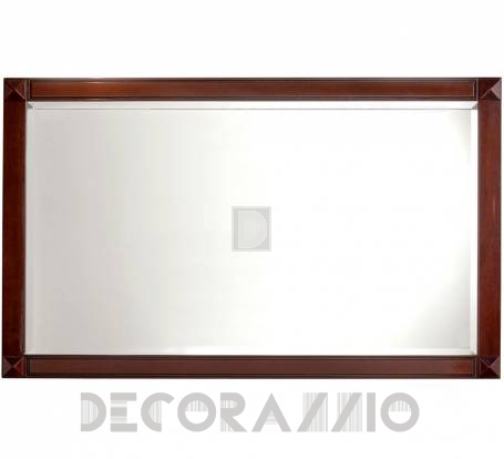 Зеркало для ванной Gentry Home GH Chester - chester_3107
