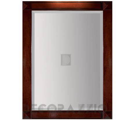 Зеркало для ванной Gentry Home GH Gate - gate_3105