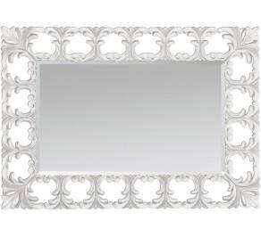 Зеркало для ванной Gentry Home GH Lotus, lotus_50-2815