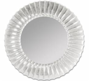 Зеркало для ванной Gentry Home GH Joy, joy_50-1471
