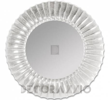 Зеркало для ванной Gentry Home GH Joy - joy_50-1471