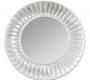 Зеркало для ванной Gentry Home GH Joy - joy_50-1471