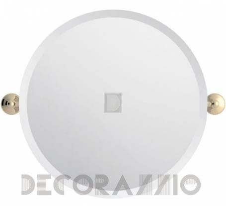 Зеркало для ванной Gentry Home GH Diana - diana_8679