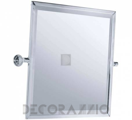 Зеркало для ванной Gentry Home GH Elsa - elsa_8685