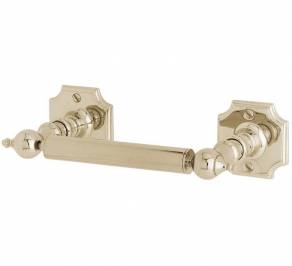 Держатель туалетной бумаги Gentry Home GH Regent, toilet_paper_holder_8442