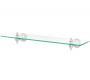 Полка Gentry Home GH Oxford - glass_shelf_8386