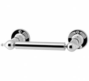 Держатель туалетной бумаги Gentry Home GH Oxford, toilet_paper_holder_8372