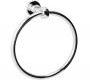 Держатель для полотенец Gentry Home GH Queen - towel_ring_10215