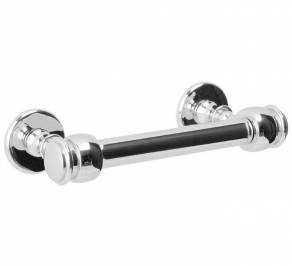 Держатель туалетной бумаги Gentry Home GH Queen, toilet_paper_holder_10220