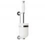 Держатель туалетной щётки Gentry Home GH Queen - brush_holder_10262