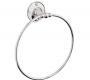 Держатель для полотенец Gentry Home GH Kent - towel_ring_10548