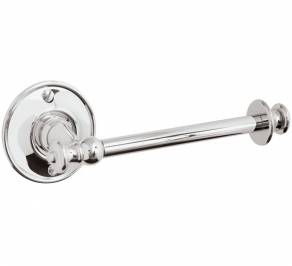 Держатель туалетной бумаги Gentry Home GH Kent, toilet_roll_holder_10542