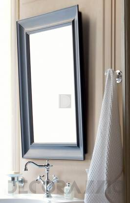 Держатель для полотенец Gentry Home GH Kent - robe_hook_10552