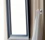 Держатель для полотенец Gentry Home GH Kent - robe_hook_10552
