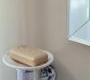 Мыльница Gentry Home GH Kent - soap-dish_10540
