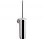 Держатель туалетной щётки Gentry Home GH Kent - brush_holder_10556