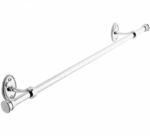 Держатель для полотенец Gentry Home GH Duke, towel_rail_8848