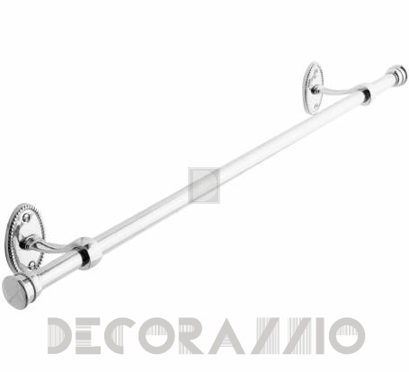 Держатель для полотенец Gentry Home GH Duke - towel_rail_8848