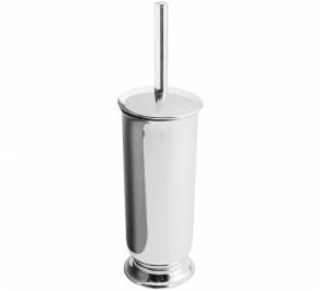Держатель туалетной щётки Gentry Home GH Duke, brush_holder_8830