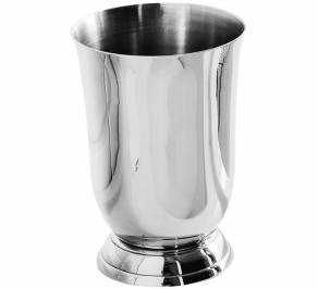 Стакан для зубных щеток Gentry Home GH Dame, tumbler_8824