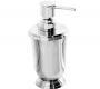 Дозатор для мыла Gentry Home GH Dame - soap_dispenser_8820