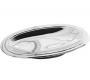 Мыльница Gentry Home GH Dame - soap-dish_8828