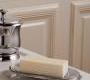 Мыльница Gentry Home GH Dame - soap-dish_8828