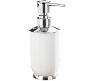 Дозатор для мыла Gentry Home GH Lady, soap_dispenser_8810