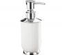 Дозатор для мыла Gentry Home GH Lady - soap_dispenser_8810