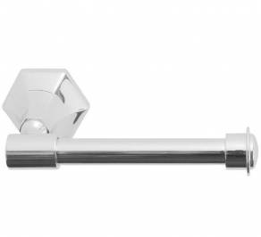 Держатель туалетной бумаги Gentry Home GH Savoy, toilet_paper_holder_10120