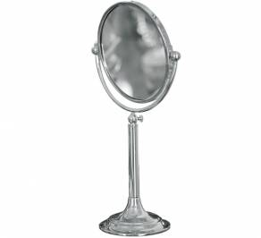 Зеркало для ванной Gentry Home GH Unique, kirk_mirror_8398