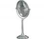 Зеркало для ванной Gentry Home GH Unique - kirk_mirror_8398