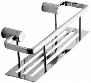 Полка Gentry Home GH Unique, shower_shelf_8388