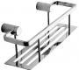 Полка Gentry Home GH Unique - shower_shelf_8388