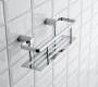 Полка Gentry Home GH Unique - shower_shelf_8388