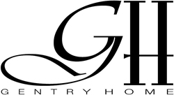 Коллекция мебели и аксессуаров для ванной комнаты Gentry Home Коллекция мебели и аксессуаров для ванной комнаты Gentry Home