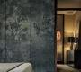 Обои Wall&Deco MIDSUMMER NIGHT - WDMN1501