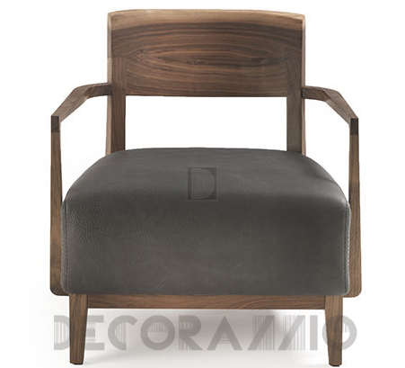 Кресло Riva 1920 Wilma - Wilma/B