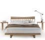 Riva 1920 Bam Bam - Bam Bam 1