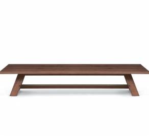 Скамейка Riva 1920 Brenta, 57.01.1