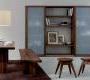 Модульная система хранения Riva 1920 Brooklyn - Brooklyn Project 1