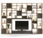 Стеллаж Riva 1920 Freedom - Freedom Project Tv
