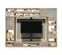 Стеллаж Riva 1920 Freedom - Freedom Project Tv