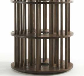 Стеллаж Riva 1920 Pillar, Pillar 2