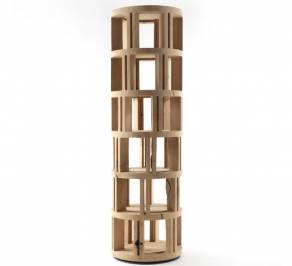 Стеллаж Riva 1920 Torre Lignea, Torre Lignea