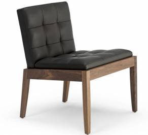 Стул Riva 1920 Bever, Bever-Armchair