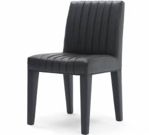 Стул Riva 1920 Casablanca Onda, Casablanca Onda