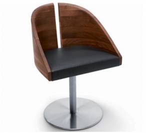 Стул Riva 1920 Gala, Gala Chair